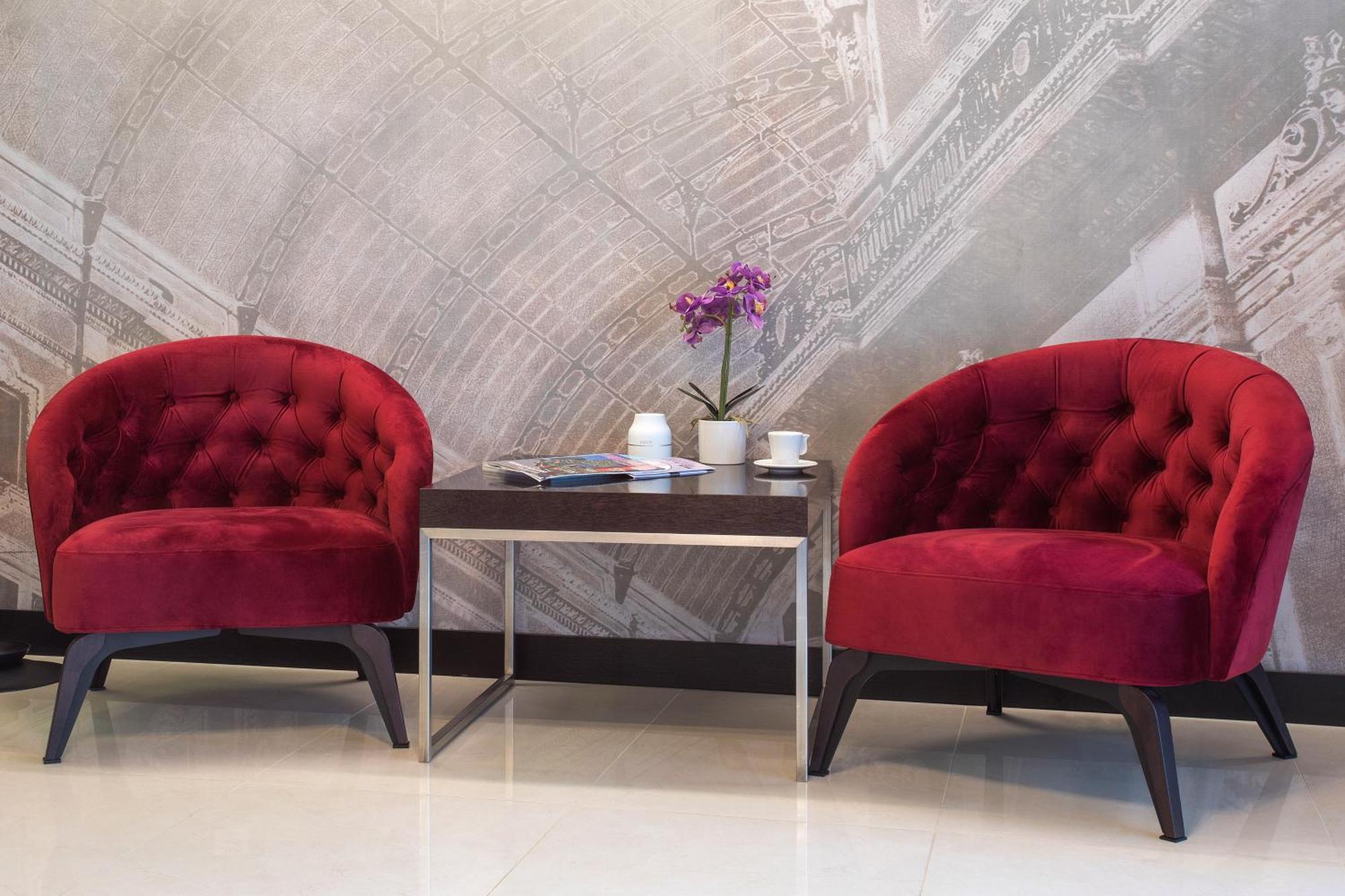 The Fifth Floor By Old Town Hotel Timisoara Esterno foto